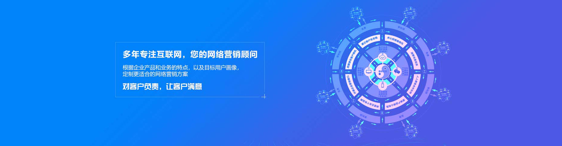 石龙信息流竞价